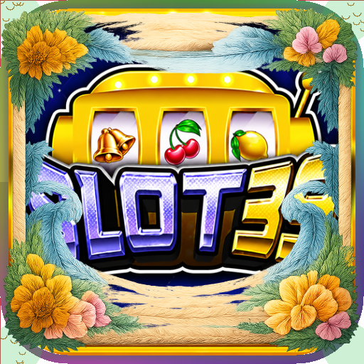 slot39 — galeri pratinjau - APK Resmi
