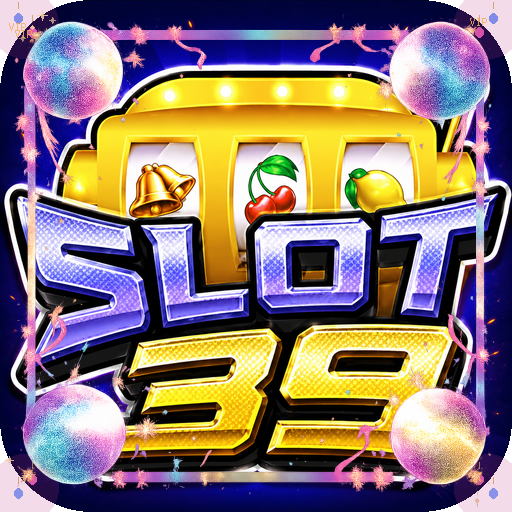 slot39 — galeri pratinjau Resmi APK